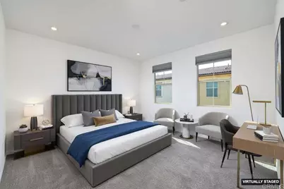 1622 Fig Tree Way, Oceanside, CA 92056 - Photo 24