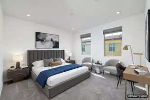 1622 Fig Tree Wy, Oceanside, CA 92056 - Photo 24