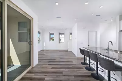 1622 Fig Tree Way, Oceanside, CA 92056 - Photo 20