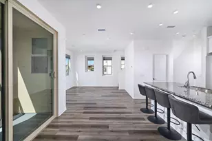 1622 Fig Tree Wy, Oceanside, CA 92056 - Photo 20