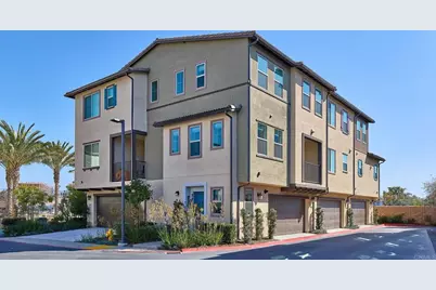 1622 Fig Tree Way, Oceanside, CA 92056 - Photo 4