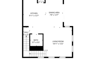 1622 Fig Tree Wy, Oceanside, CA 92056 - Photo 8