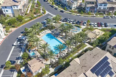 1622 Fig Tree Way, Oceanside, CA 92056 - Photo 46