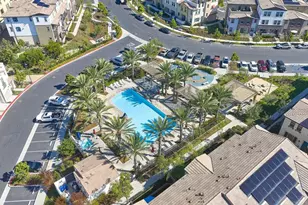 1622 Fig Tree Wy, Oceanside, CA 92056 - Photo 46