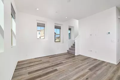 1622 Fig Tree Way, Oceanside, CA 92056 - Photo 10