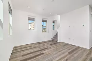 1622 Fig Tree Wy, Oceanside, CA 92056 - Photo 10