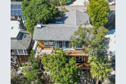 28832 Shady Lane, Laguna Beach, CA 92651 - Photo 2