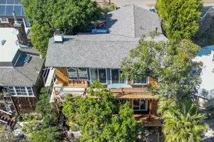 28832 Shady Ln, Laguna Beach, CA 92651 - Photo 2