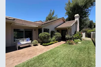 4320 Los Padres Drive, Fallbrook, CA 92028 - Photo 2