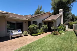4320 Los Padres Dr, Fallbrook, CA 92028 - Photo 2