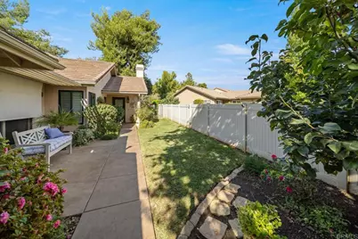4320 Los Padres Drive, Fallbrook, CA 92028 - Photo 36