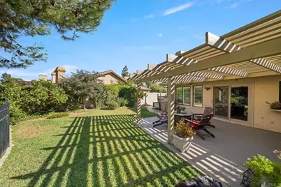 4320 Los Padres Drive, Fallbrook, CA 92028 - Photo 38