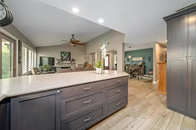 4320 Los Padres Drive, Fallbrook, CA 92028 - Photo 18