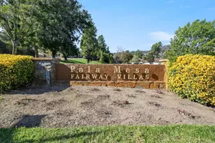 4320 Los Padres Dr, Fallbrook, CA 92028 - Photo 34