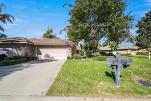 4320 Los Padres Dr, Fallbrook, CA 92028 - Photo 4