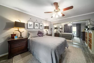 4320 Los Padres Drive, Fallbrook, CA 92028 - Photo 32