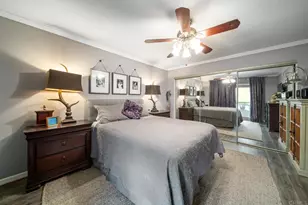 4320 Los Padres Dr, Fallbrook, CA 92028 - Photo 32