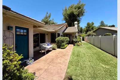 4320 Los Padres Drive, Fallbrook, CA 92028 - Photo 1