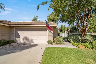 4320 Los Padres Drive, Fallbrook, CA 92028 - Photo 4