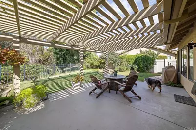 4320 Los Padres Drive, Fallbrook, CA 92028 - Photo 20