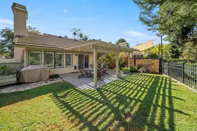 4320 Los Padres Drive, Fallbrook, CA 92028 - Photo 22