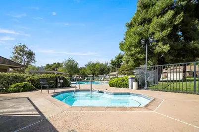 4320 Los Padres Drive, Fallbrook, CA 92028 - Photo 40