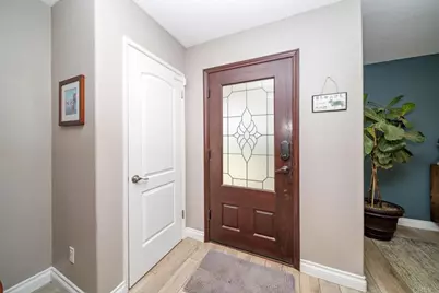 4320 Los Padres Drive, Fallbrook, CA 92028 - Photo 10