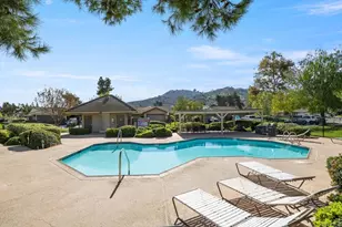 4320 Los Padres Dr, Fallbrook, CA 92028 - Photo 36