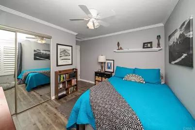 4320 Los Padres Drive, Fallbrook, CA 92028 - Photo 28