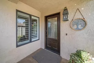 4320 Los Padres Dr, Fallbrook, CA 92028 - Photo 8