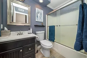 4320 Los Padres Dr, Fallbrook, CA 92028 - Photo 26