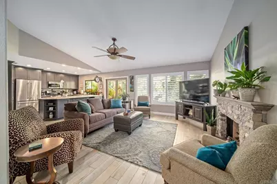 4320 Los Padres Drive, Fallbrook, CA 92028 - Photo 12