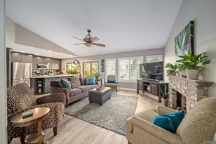 4320 Los Padres Dr, Fallbrook, CA 92028 - Photo 12