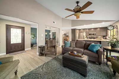 4320 Los Padres Drive, Fallbrook, CA 92028 - Photo 14