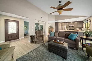 4320 Los Padres Dr, Fallbrook, CA 92028 - Photo 14