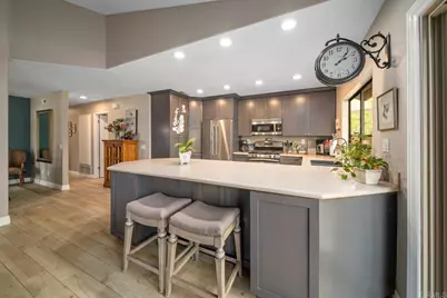 4320 Los Padres Drive, Fallbrook, CA 92028 - Photo 16