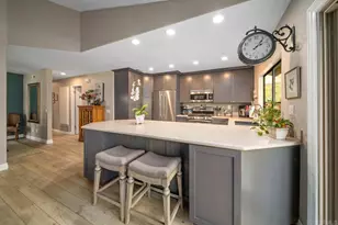 4320 Los Padres Dr, Fallbrook, CA 92028 - Photo 16