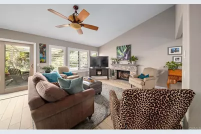 4320 Los Padres Drive, Fallbrook, CA 92028 - Photo 8