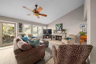 4320 Los Padres Dr, Fallbrook, CA 92028 - Photo 8