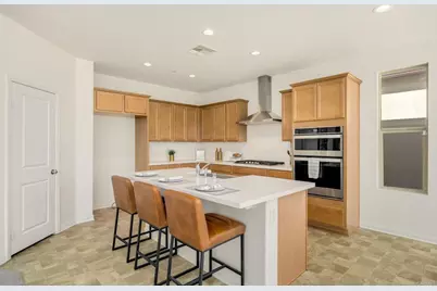 29536 Stageline Circle, Menifee, CA 92584 - Photo 10