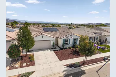 29536 Stageline Circle, Menifee, CA 92584 - Photo 38