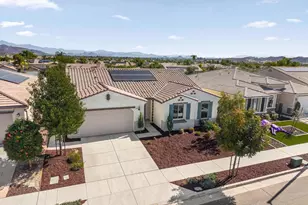 29536 Stageline Cir, Menifee, CA 92584 - Photo 38