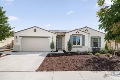 29536 Stageline Circle, Menifee, CA 92584 - Photo 2
