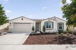 29536 Stageline Cir, Menifee, CA 92584 - Photo 2