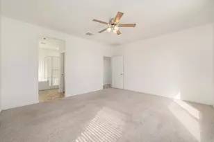 29536 Stageline Cir, Menifee, CA 92584 - Photo 24