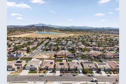 29536 Stageline Circle, Menifee, CA 92584 - Photo 40