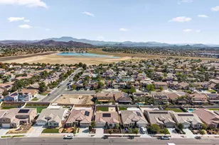 29536 Stageline Cir, Menifee, CA 92584 - Photo 40