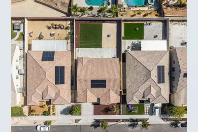 29536 Stageline Circle, Menifee, CA 92584 - Photo 34