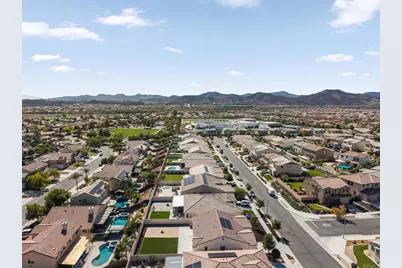 29536 Stageline Circle, Menifee, CA 92584 - Photo 46