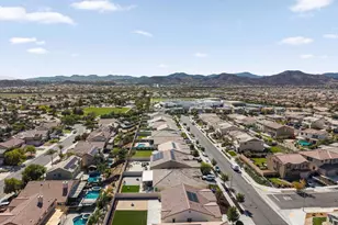 29536 Stageline Cir, Menifee, CA 92584 - Photo 46